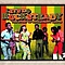 The Gaylads - Let&#039;s Do Rocksteady: The Story Of Rocksteady 1966-68 альбом