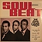 The Gaylads - Soul Beat альбом