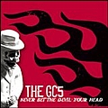 The GC5 - Never Bet the Devil Your Head альбом