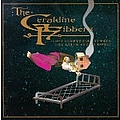 The Geraldine Fibbers - Lost Somewhere Between The Earth and My Home album