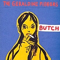 The Geraldine Fibbers - Butch album