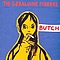 The Geraldine Fibbers - Butch album