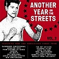 The Get Up Kids - Another Year on the Streets, Volume 3 альбом
