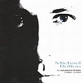 Michael Bolton - Greatest Hits альбом
