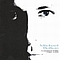 Michael Bolton - Greatest Hits album