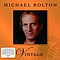 Michael Bolton - Vintage album
