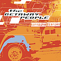 The Getaway People - Turnpike Diaries альбом