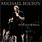Michael Bolton - &#039;Til The End Of Forever album