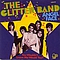 The Glitter Band - Angel Face альбом