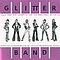 The Glitter Band - Best Of альбом