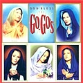 The Go-Go&#039;s - God Bless The Go-Go&#039;s album