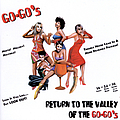 The Go-Go&#039;s - Return To The Valley Of The Go-Go&#039;s album
