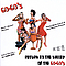 The Go-Go&#039;s - Return To The Valley Of The Go-Go&#039;s album