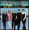 The Go-Go&#039;s - VH1 Behind the Music: Go-Go&#039;s Collection альбом