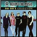 The Go-Go&#039;s - VH1 Behind the Music: Go-Go&#039;s Collection альбом