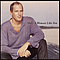 Michael Bolton - Only A Woman Like You album