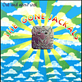 The Gone Jackals - Out and About With album