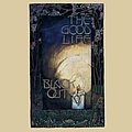 The Good Life - Black Out album