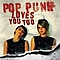 The Goodwill - Pop Punk Loves You Too album