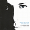 Michael Bolton - Greatest Hits 1985-1995 альбом