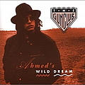 The Gun Club - Ahmed&#039;s Wild Dream album