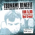 The Haunted - Tsunami Benefit альбом