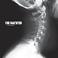 The Haunted - The Dead Eye (+ Bonus Tracks) альбом
