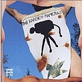 The Hidden Cameras - The Smell of Our Own album