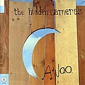The Hidden Cameras - Awoo альбом