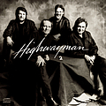 The Highwaymen - Highwayman 2 album