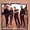 The Highwaymen - The Road Goes On Forever album