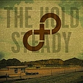 The Hold Steady - Stay Positive альбом