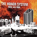 The Honor System - Rise And Run album