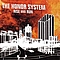 The Honor System - Rise And Run album