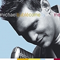 Michael Bublé - Come Fly With Me альбом