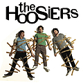 The Hoosiers - iTunes Festival: London - The Hoosiers album