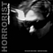 The Horrorist - Run for Your Life album