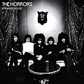 The Horrors - Strange House альбом