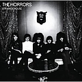 The Horrors - Strange House (U.S. Album) альбом