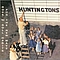 The Huntingtons - Rock &#039;N&#039; Roll Habits album