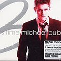 Michael Buble - It&#039;s Time album