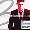 Michael Buble - It&#039;s Time альбом