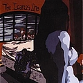 The Icarus Line - Mono album
