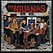 The Iguanas - The Iguanas album