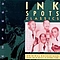 The Ink Spots - Classics album