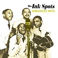 The Ink Spots - Greatest Hits альбом