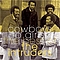 The Intruders - The Best of - Cowboys to Girls альбом