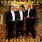 The Irish Tenors - We Three Kings альбом