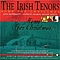 The Irish Tenors - Home for Christmas album