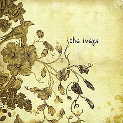 The Iveys - The Iveys альбом
